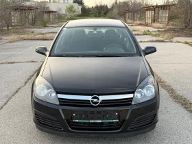 Opel Astra 1.6 105h.p - 4490 лв. - 51687258 8