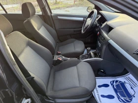 Opel Astra 1.6 105h.p - 4490 лв. - 51687258 13