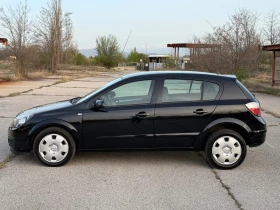 Opel Astra 1.6 105h.p - 4490 лв. - 51687258 2