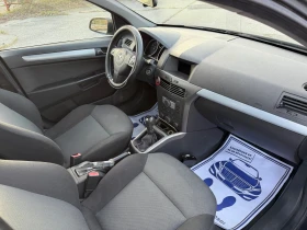 Opel Astra 1.6 105h.p - 4490 лв. - 51687258 12