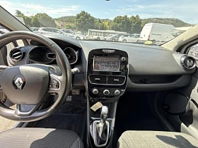 Renault Clio AUTOMATIC - 8800 EUR - 69257962 9