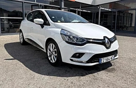 Renault Clio AUTOMATIC - 8800 EUR - 69257962 3