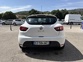 Renault Clio AUTOMATIC - 8800 EUR - 69257962 6