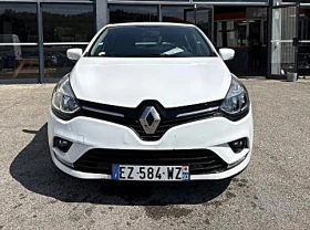 Renault Clio AUTOMATIC - 8800 EUR - 69257962 2