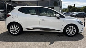 Renault Clio AUTOMATIC - 8800 EUR - 69257962 4