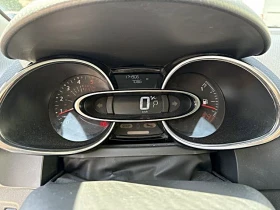 Renault Clio AUTOMATIC - 8800 EUR - 69257962 8