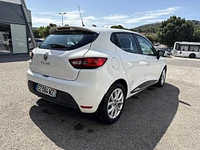 Renault Clio AUTOMATIC - 8800 EUR - 69257962 5