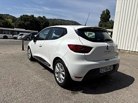 Renault Clio AUTOMATIC - 8800 EUR - 69257962 7