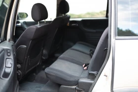 Обява за продажба на Opel Zafira ~3 999 лв. - изображение 7