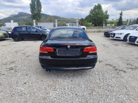 Обява за продажба на BMW 330 3.0 дизел Италия ~21 900 лв. - изображение 5