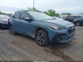 Subaru XV PREMIUM