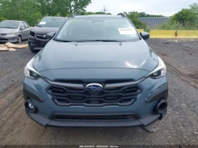 Subaru XV PREMIUM - 33888 лв. - 38364119 11