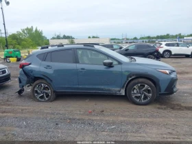 Subaru XV PREMIUM - 33888 лв. - 38364119 12