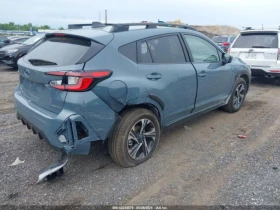 Subaru XV PREMIUM - 33888 лв. - 38364119 4