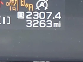 Subaru XV PREMIUM - 33888 лв. - 38364119 14