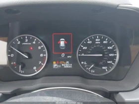 Subaru XV PREMIUM - 33888 лв. - 38364119 7