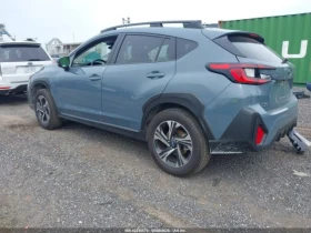 Subaru XV PREMIUM - 33888 лв. - 38364119 3