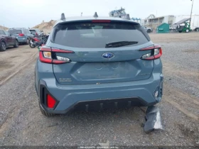 Subaru XV PREMIUM - 33888 лв. - 38364119 15