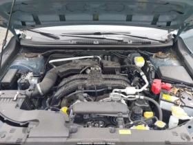 Subaru XV PREMIUM - 33888 лв. - 38364119 9