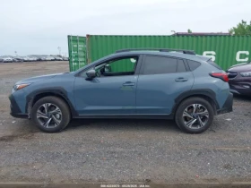 Subaru XV PREMIUM - 33888 лв. - 38364119 13