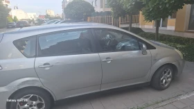Toyota Corolla verso | Mobile.bg    3