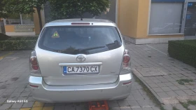 Toyota Corolla verso | Mobile.bg    2