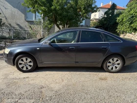 Audi A6 | Mobile.bg    3