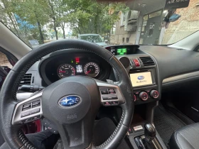 Обява за продажба на Subaru Forester XT Евро 5В ~18 000 лв. - изображение 9 | Auto.bg Обява за продажба на Subaru Forester XT Евро 5В ~18 000 лв. - изображение 9