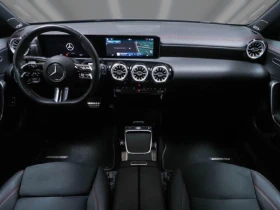 Обява за продажба на Mercedes-Benz CLA 220 d = AMG Line = Premium Гаранция ~92 700 лв. - изображение 5