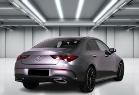 Обява за продажба на Mercedes-Benz CLA 220 d = AMG Line = Premium Гаранция ~92 700 лв. - изображение 1