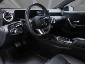 Обява за продажба на Mercedes-Benz CLA 220 d = AMG Line = Premium Гаранция ~92 700 лв. - изображение 4