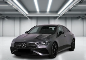 Обява за продажба на Mercedes-Benz CLA 220 d = AMG Line = Premium Гаранция ~92 700 лв. - изображение 1