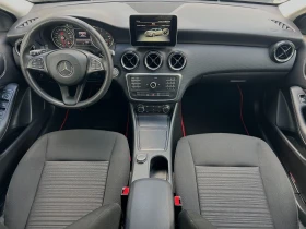 Mercedes-Benz A 180 d Executive   | Mobile.bg    7