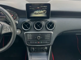 Mercedes-Benz A 180 d Executive   | Mobile.bg    9