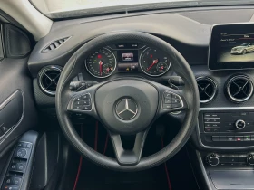 Mercedes-Benz A 180 d Executive   | Mobile.bg    8