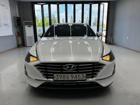 Обява за продажба на Hyundai Sonata ~27 917 лв. - изображение 2