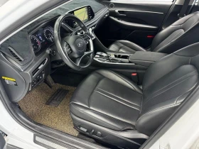 Обява за продажба на Hyundai Sonata ~27 917 лв. - изображение 9