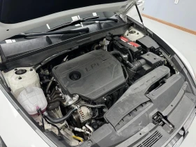 Обява за продажба на Hyundai Sonata ~27 917 лв. - изображение 5