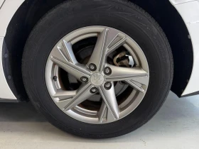 Обява за продажба на Hyundai Sonata ~27 917 лв. - изображение 4