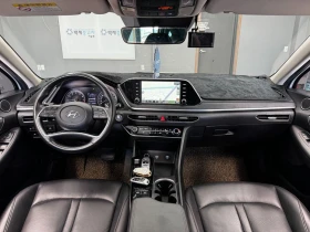 Обява за продажба на Hyundai Sonata ~27 917 лв. - изображение 6