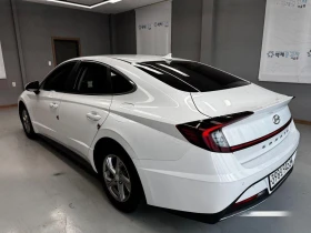 Обява за продажба на Hyundai Sonata ~27 917 лв. - изображение 1