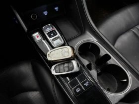 Обява за продажба на Hyundai Sonata ~27 917 лв. - изображение 8