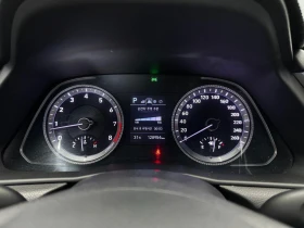 Обява за продажба на Hyundai Sonata ~27 917 лв. - изображение 7