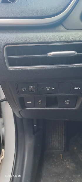 Hyundai Sonata 2.0 lpi - 32000 лв. / 16361.34 € - 43130342 10