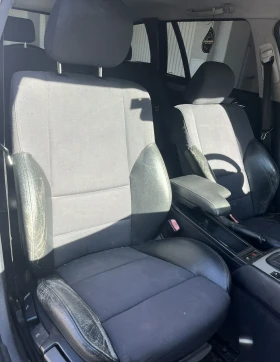 BMW 330 XD 4x4 184кс. , снимка 7