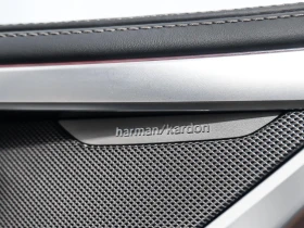 BMW 840 d/xDrive/GRAN COUPE/M-SPORT/LASER/H&K/PANO/360/ - 145680 лв. / 74485.00 € - 93595177 8