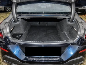 BMW 840 d/xDrive/GRAN COUPE/M-SPORT/LASER/H&K/PANO/360/ - 145680 лв. / 74485.00 € - 93595177 16