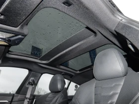 BMW 840 d/xDrive/GRAN COUPE/M-SPORT/LASER/H&K/PANO/360/ - 145680 лв. / 74485.00 € - 93595177 9