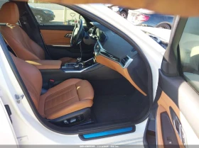 BMW 330 2.0L I-4 DI, DOHC, VVT, TURBO, 255HP Rear Wheel - 22500 € / 44006.17 лв. - 60556517 10