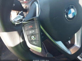 BMW 330 2.0L I-4 DI, DOHC, VVT, TURBO, 255HP Rear Wheel - 22500 € / 44006.17 лв. - 60556517 3